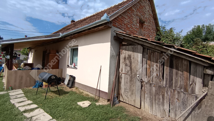 28. kép | Eladó Családi ház, Segesd (#176891)