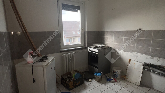 6. kép | Eladó Társasházi lakás, Budapest XXIII. Ker. (#176973)