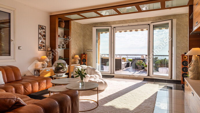 5. kép | Eladó Téglaépítésű lakás, Budapest III. Ker. (#177240)