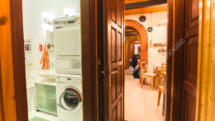 13. kép | Eladó Családi ház, Alsónémedi (#177250)