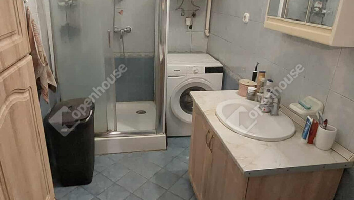 7. kép | Eladó Családi ház, Pápa (#177427)