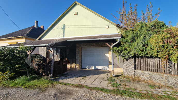 34. kép | Eladó Családi ház, Alsózsolca (#177488)