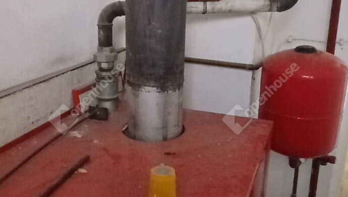 35. kép | Eladó Családi ház, Zalacsány (#177917)