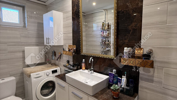 11. kép | Eladó Családi ház, Emőd (#177531)