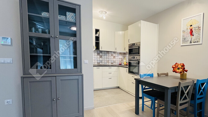 13. kép | Eladó Téglaépítésű lakás, Siófok (#178170)