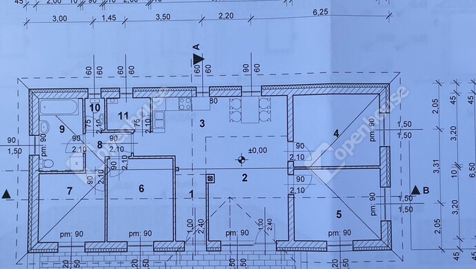 0. kép | Eladó Telek, Ságvár (#178300)