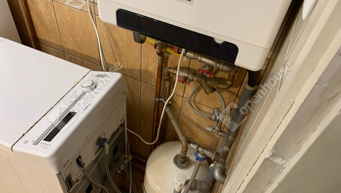 21. kép | Eladó Családi ház, Murakeresztúr (#178378)