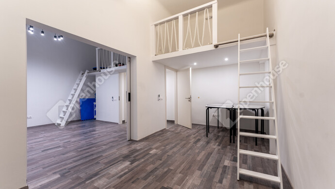 7. kép | Eladó Téglaépítésű lakás, Budapest VIII. Ker. (#178550)