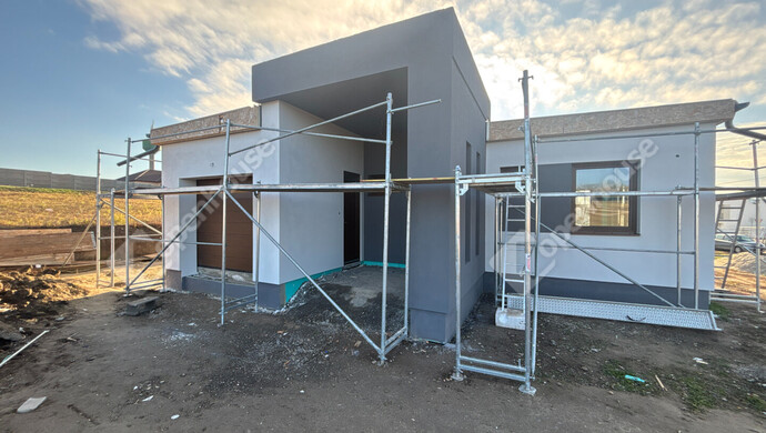 0. kép | Eladó Családi ház, Bábolna (#178604)