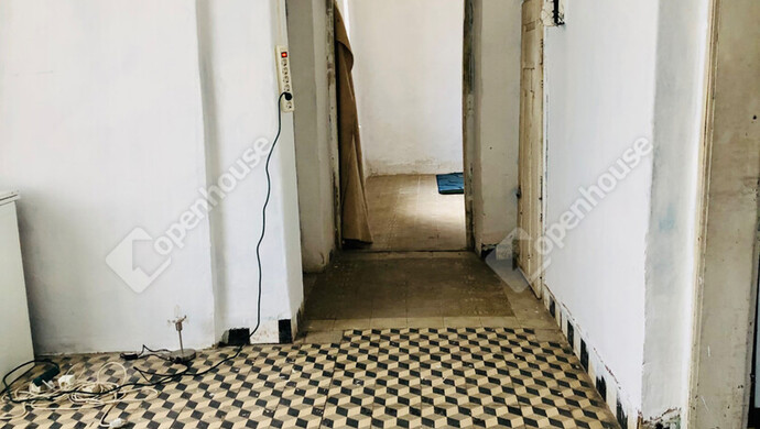 8. kép | Eladó Családi ház, Zalatárnok (#178669)