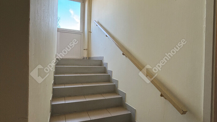 9. kép | Eladó Társasházi lakás, Győr (#178705)