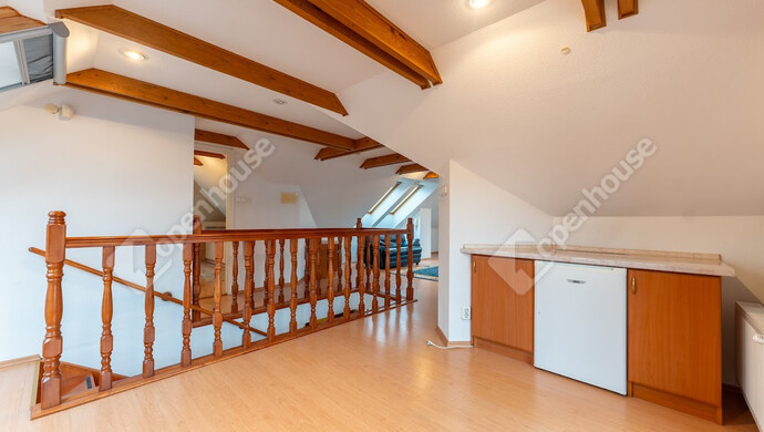 6. kép | Eladó Családi ház, Törökbálint (#179032)