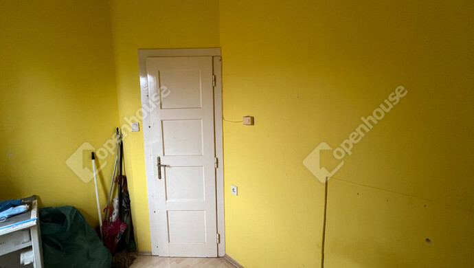 9. kép | Eladó Társasházi lakás, Sopron (#179080)