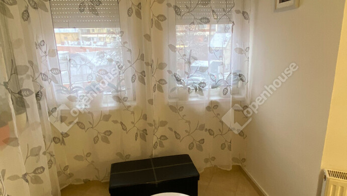 17. kép | Eladó Társasházi lakás, Mosonmagyaróvár (#179283)