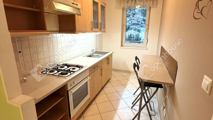 1. kép | Eladó Társasházi lakás, Győr (#179610)