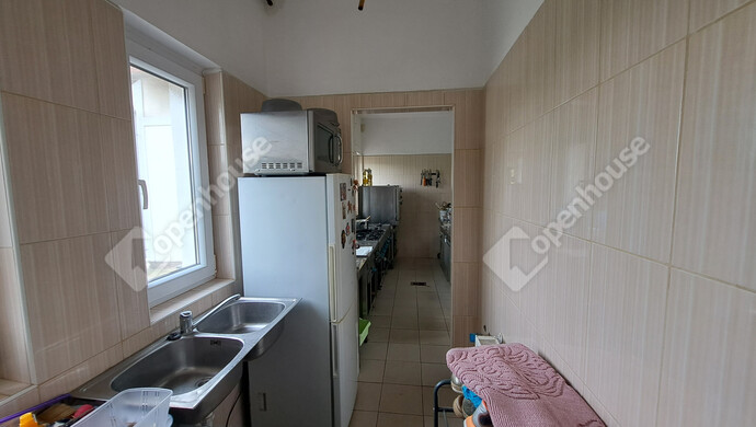 22. kép | Eladó Családi ház, Köveskál (#179773)