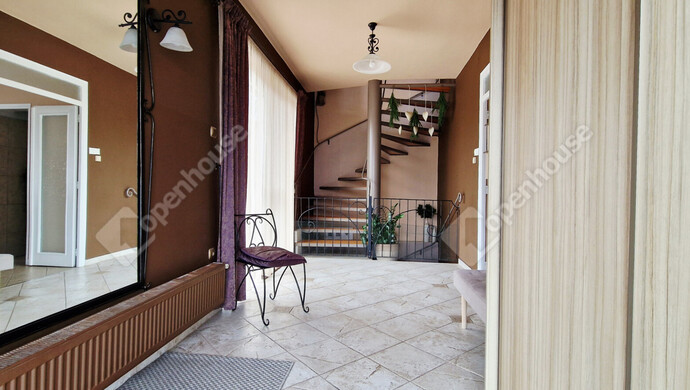 10. kép | Eladó Családi ház, Miskolc (#179820)