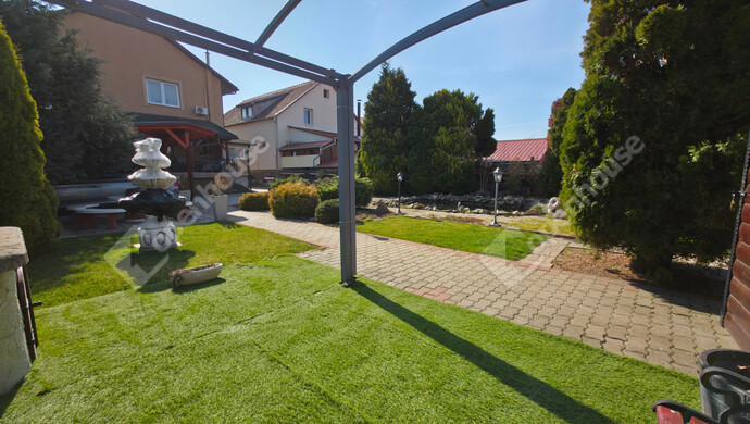 37. kép | Eladó Családi ház, Felsőzsolca (#180322)