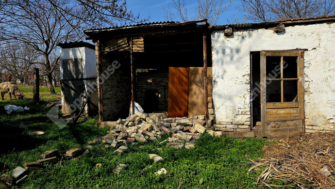 6. kép | Szabadbattyán eladó építési telek | Eladó Telek, Szabadbattyán (#180340)