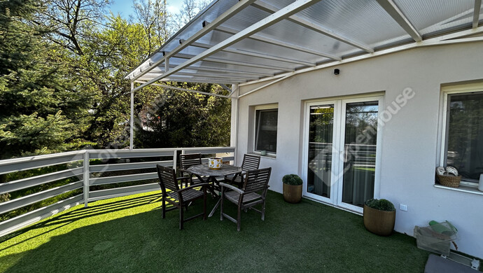 0. kép | Eladó Családi ház, Debrecen (#180472)