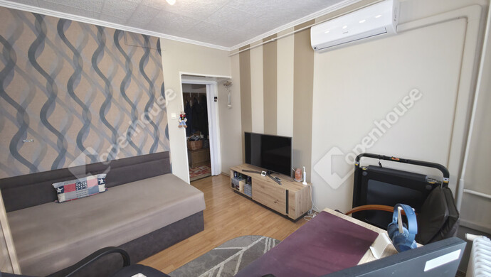 5. kép | Szoba | Eladó Társasházi lakás, Miskolc (#180450)