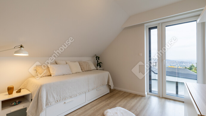 14. kép | Eladó Családi ház, Budapest III. Ker. (#180656)