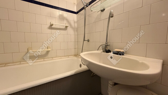 5. kép | Eladó Társasházi lakás, Győr (#180750)