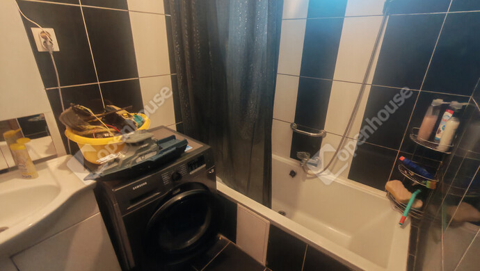 12. kép | Eladó Családi ház, Molnári (#180815)