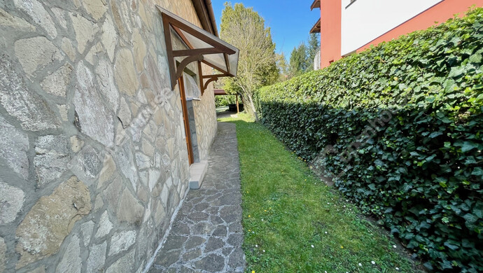 4. kép | Eladó Ikerház, Vonyarcvashegy (#181367)