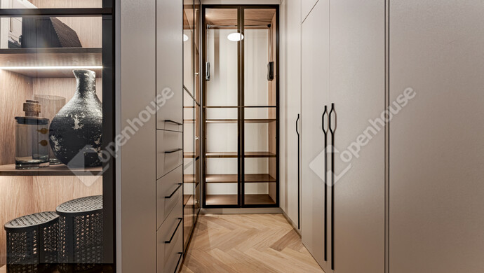14. kép | Eladó Téglaépítésű lakás, Budapest XIII. Ker. (#181451)