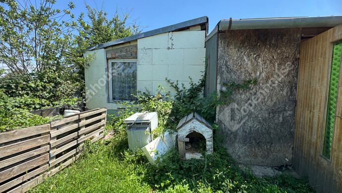 17. kép | Eladó Nyaraló, Szombathely (#182541)