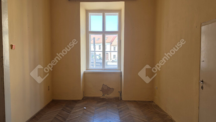 12. kép | Eladó Társasházi lakás, Sopron (#184309)