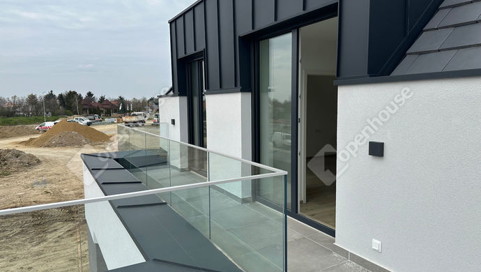 8. kép | Eladó Családi ház, Győrújbarát (#167373)