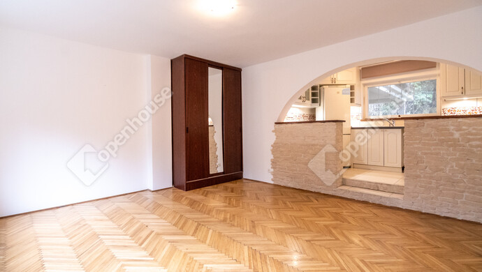 32. kép | Eladó Téglaépítésű lakás, Budapest XII. Ker. (#173822)
