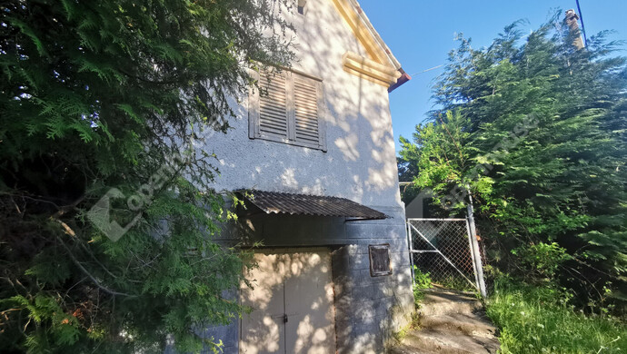 1. kép | Eladó Nyaraló, Homokkomárom (#174692)