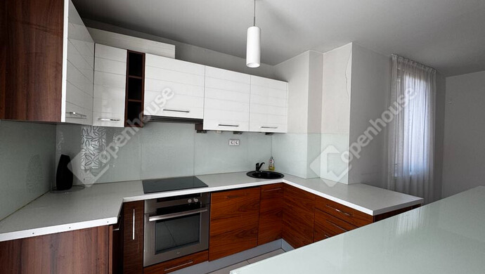 8. kép | Eladó társasházi lakás Székesfehérváron | Eladó Társasházi lakás, Székesfehérvár (#176321)