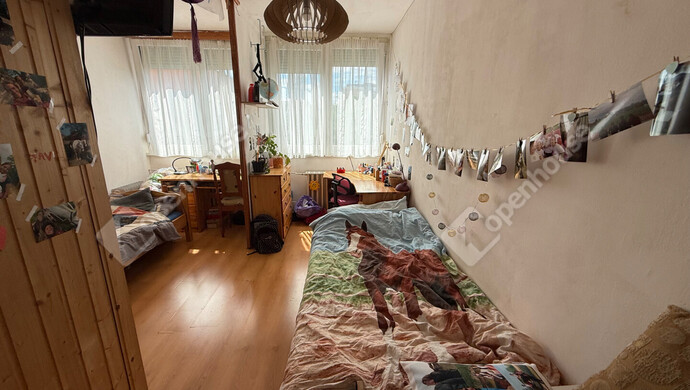 7. kép | Eladó Társasházi lakás, Szombathely (#176335)