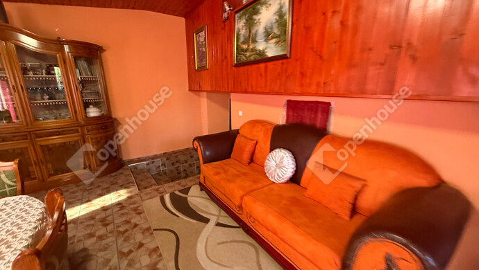 23. kép | Eladó Családi ház, Zalaegerszeg (#176363)