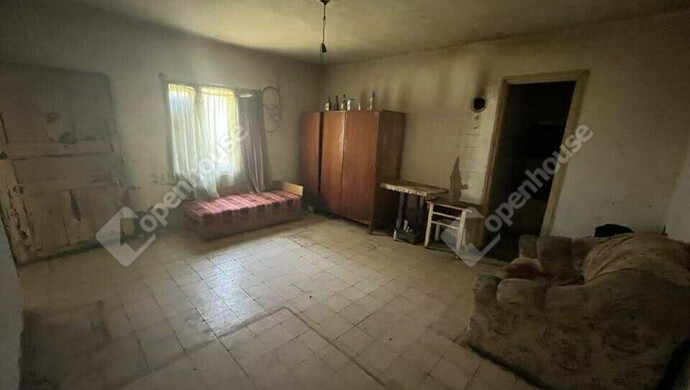 12. kép | Eladó Családi ház, Szenta (#176429)