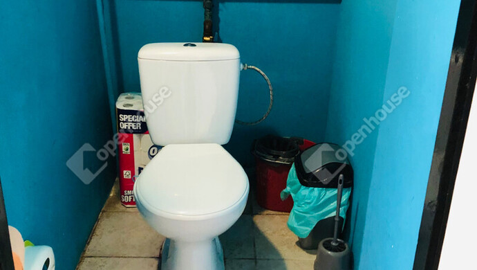 36. kép | Eladó Családi ház, Nemesdéd (#176666)