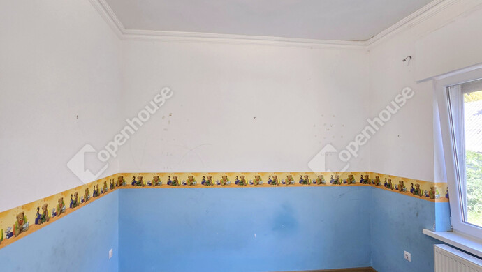 8. kép | Eladó Családi ház, Lengyeltóti (#176235)