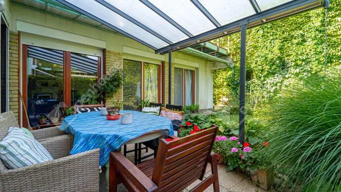 0. kép | Eladó Társasházi lakás, Budapest III. Ker. (#176585)