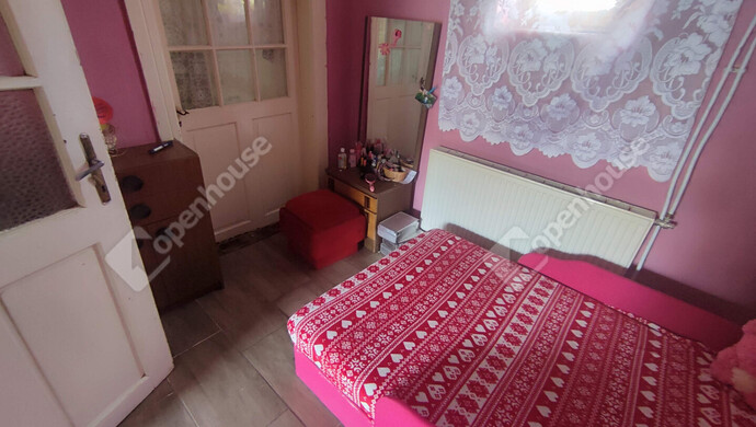 17. kép | Eladó Családi ház, Zalakomár (#176898)