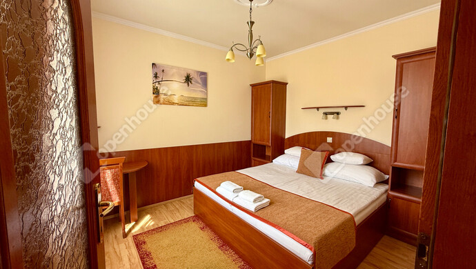 6. kép | Eladó Családi ház, Siófok (#177017)