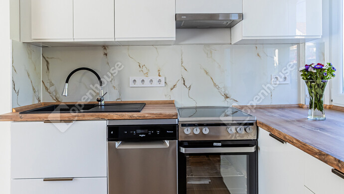 8. kép | Eladó Ikerház, Balatonalmádi (#177555)