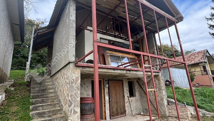 8. kép | Eladó Zárt kert, Milejszeg (#177563)