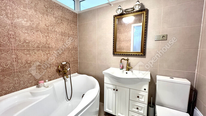 5. kép | Eladó Társasházi lakás, Siófok (#177551)