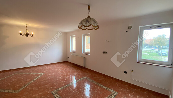 9. kép | Eladó Társasházi lakás, Mosonmagyaróvár (#177969)