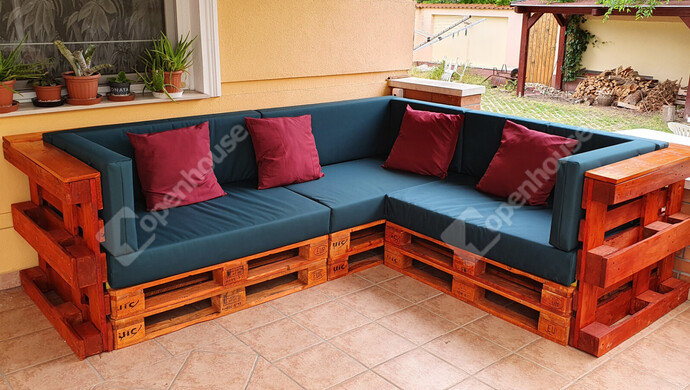 9. kép | Eladó Családi ház, Hajdúszoboszló (#177998)