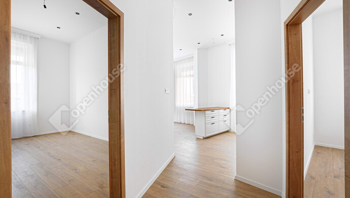 13. kép | Eladó Téglaépítésű lakás, Budapest IX. Ker. (#178056)